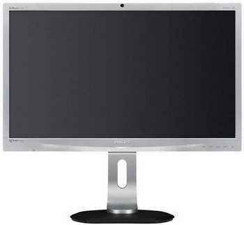 Philips 241P4QRYES